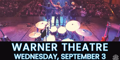 Hotel California at Jeanne & Peter Lougheed Performing Arts Centre