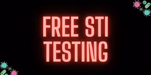 Test. Treat. Protect.