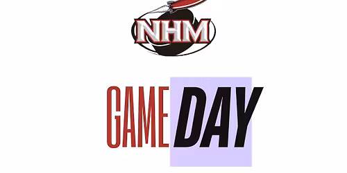 Varsity and JV at Chippewa Falls