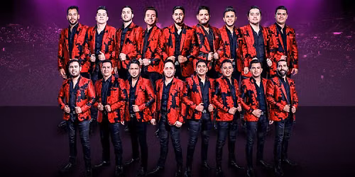 Banda MS