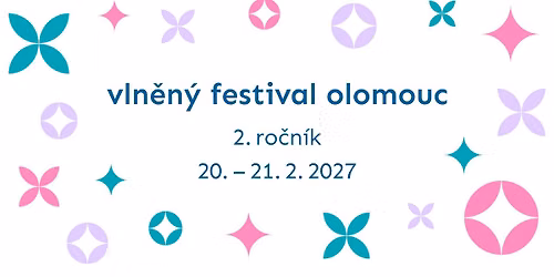Vln\u011bn\u00fd festival Olomouc
