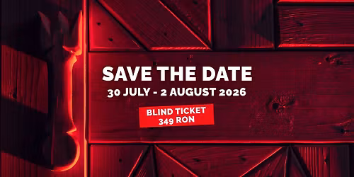 Mera World Music Festival 2026