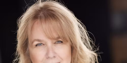 Laura Barge & Friends