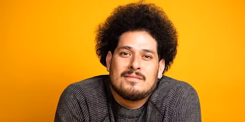 Netflix Is A Joke Presents: Jack Assadourian Jr.