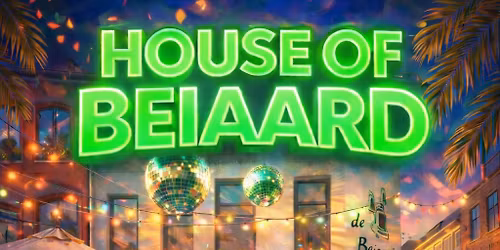 House of Beiaard