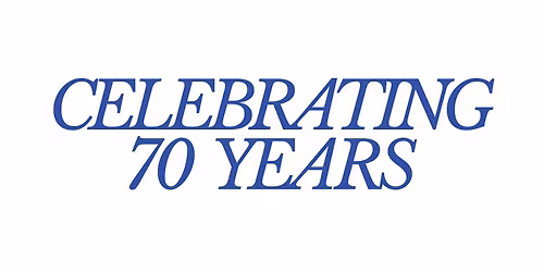 Chadstone CC 70th Anniversary