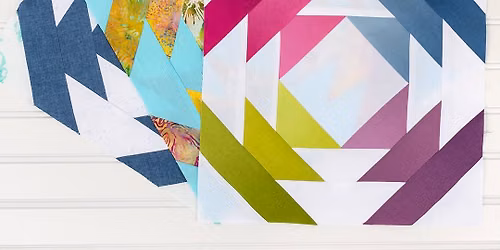 National Pineapple Day: Let's Make The Block
