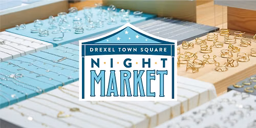 Night Market