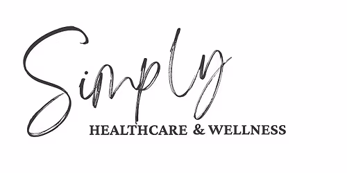 The Reset Brunch- Real Answers. Real Results.