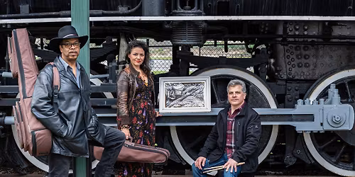 \ud83c\udfbc\ud83c\udfbb\ud83c\udf99\ufe0fLeather & Lace Acoustic\ud83c\udfb8\ud83e\udd41\ud83c\udfb6 @ Quench Bar & Grill\ud83c\udf7a\ud83c\udf54\ud83e\udd57\ud83c\udf7b