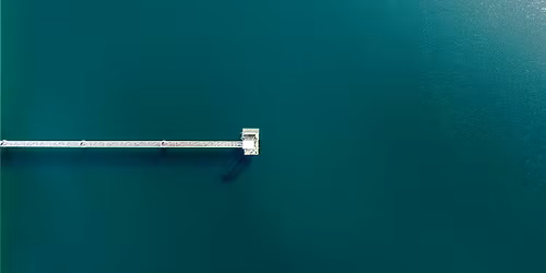 Water Facilities Tours
