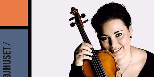 Syng med fra H\u00f8jskolesangbogen