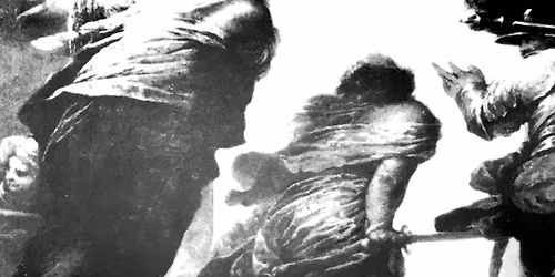 Manoevres sentimentales (FR)