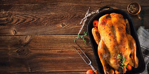 Svatomartinsk\u00e9 menu