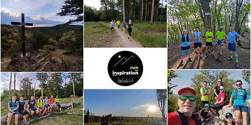 Mikul\u00e1\u0161sky no\u010dn\u00fd loopingov\u00fd tr\u00e9ning