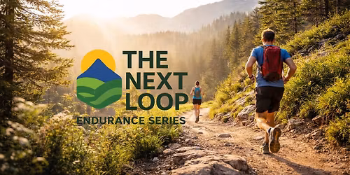 Clean The Trail Day at Lake Carl Blackwell Park