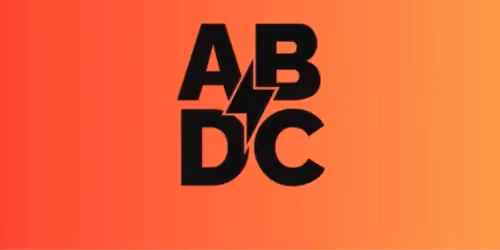 AB\u26a1\ufe0fDC - Austin Bitcoin Design Club