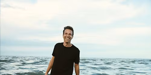 Sugarshack Downtown - Halloween Bash \ud83c\udf83