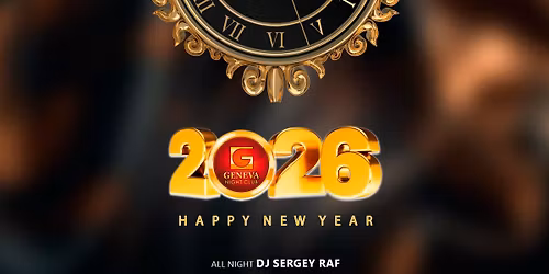 \u041d\u041e\u0412\u041e\u0413\u041e\u0414\u041d\u042f\u042f \u041d\u041e\u0427\u042c \u0412 \u041a\u041b\u0423\u0411\u0415 GENEVA \/ NARVA