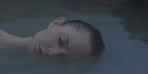 Kasia Stankiewicz in Zabrze