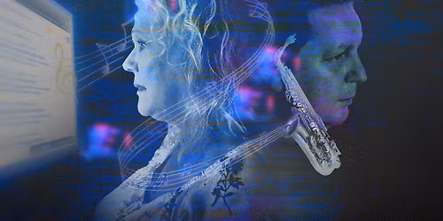 Charmed Life presents: never-2-late.com