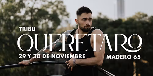 Artilugio Jewelry en Queretaro!