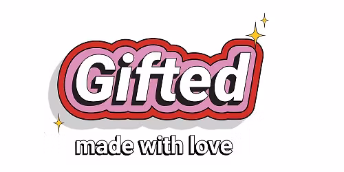 Morning worship with Keith Crawford