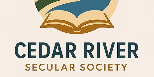 Hopstates (Cedar River Secular Social)