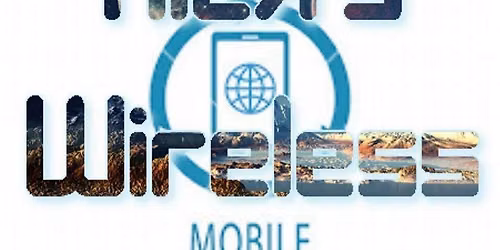 Feria de Comida at Alex\u2019s Wireless\/Tienda Tropicana 