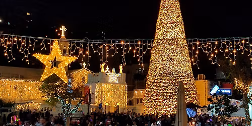 \u041d\u0430\u0437\u0430\u0440\u0435\u0442 \u043f\u0440\u0430\u0437\u0434\u043d\u0443\u0435\u0442