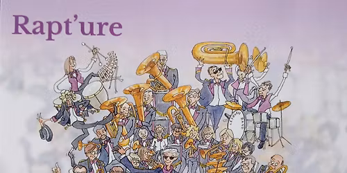 9 Lessons and Carols