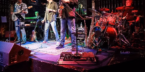 Superscamp@Franzis, Wetzlar