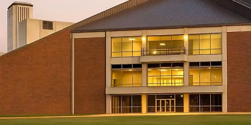Florida State Seminoles Women's Basketball vs. Nicholls Colonels