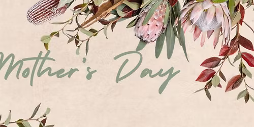 Mother's Day