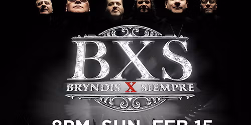 BXS Bryndis