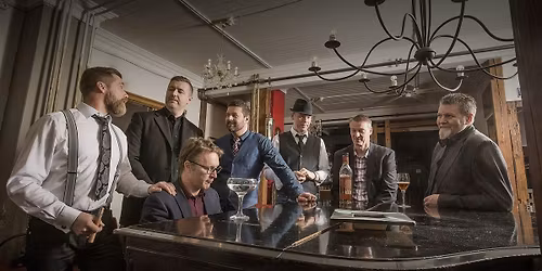 Hvanndalsbr\u00e6\u00f0ur