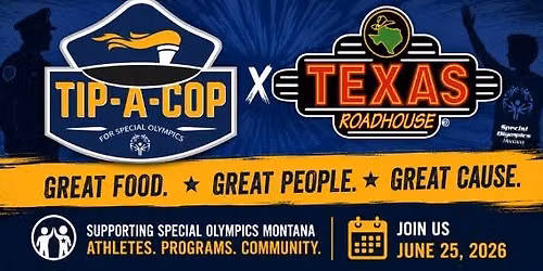 Tip-A-Cop | Great Falls