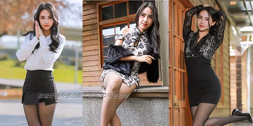 4\/19 \u5b89\u59ae \u6f58\u5a9e\u597d\u7d72\u4e3b\u984c\u6642\u88dd \u65e9\u58346\u4eba\u5718 (\u6eff\u5718.\u53ef\u5019\u88dc)