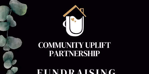 CUP's Fundraising Gala