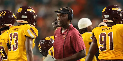 North Texas Mean Green vs. Bethune-Cookman Wildcats