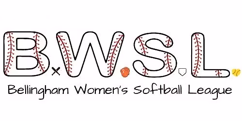 BWSL Spring sign ups \ud83e\udd4e