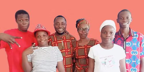 Christmas Carol \ud83c\udf84 \ud83c\udde8\ud83c\uddfd