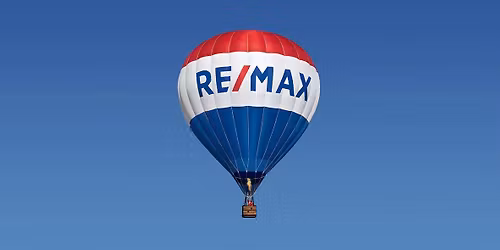 Estate Planning Workshop