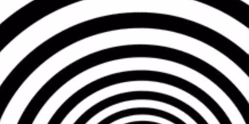 LEMAN presents \u201cSurf-edelic\u201d A fun afternoon and evening of 60\u2019s style Psychedelia, Surf rock and Psych rock. Please support original, live music performances.