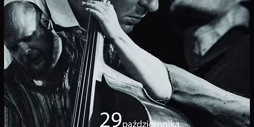 Postaremczak \/ W\u00f3jci\u0144ski \/ Szpura