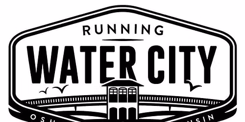 Fox River Brewing Run
