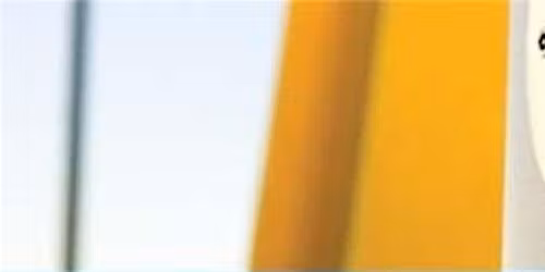 May Community Advisory Council (CAC) General Meeting