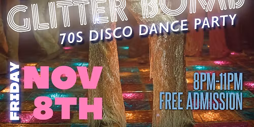 \ud83e\udea9\u2728 Ayyy Reno \u2013 GLITTER BOMB!!! The Disco Invasion is Here! \u2728\ud83e\udea9