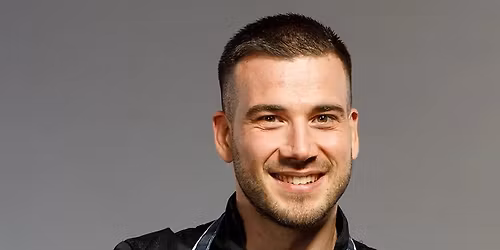 \u0414\u0435\u0433\u0443\u0441\u0442\u0430\u0446\u0438\u043e\u043d\u043d\u0430 \u0432\u0435\u0447\u0435\u0440\u044f \u0441\u044a\u0441 \u0428\u0435\u0444 \u041d\u0438\u043a\u043e\u043b\u0430 \u0421\u0438\u043c\u0435\u043e\u043d\u043e\u0432