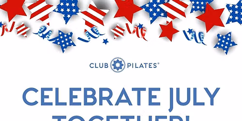 Bring a Friend for Free!